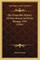 The Honorable History Of Frier Bacon And Frier Bongay, 1594 (1594)