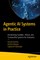 Agentic AI Systems in Practice