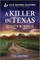 A Killer in Texas