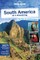 South America on a Shoestring (Lonely Planet Travel Guide)