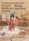 Traditional Monster Imagery in Manga, Anime and Japanese Cinema