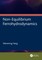 Non-Equilibrium Ferrohydrodynamics