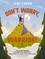 Don't Worry, Warrior