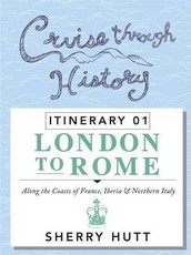 Cruise Through History