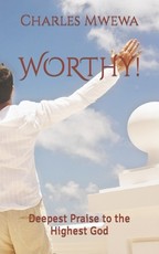 Worthy!