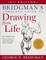 Bridgman's Complete Guide to Drawing from Life