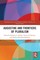 Augustine and Frontiers of Pluralism