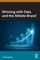 Winning with Data and the Athlete Brand