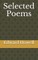 Selected Poems