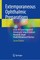 Extemporaneous Ophthalmic Preparations