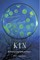 Kin