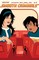 Smith, K: Smooth Criminals #4