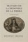 Tratado de la redondez de la tierra