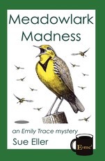 Meadowlark Madness