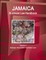 Jamaica Business Law Handbook Volume 1 Strategic Information and Basic Laws