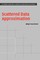 Scattered Data Approximation
