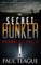 The Secret Bunker