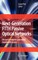 Next-Generation FTTH Passive Optical Networks