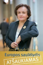 Europos saulėlydis atšaukiamas