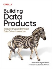 Building Data Products