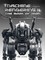 Machine Rendering 2