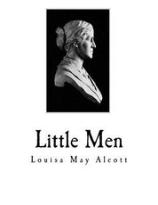 Little Men