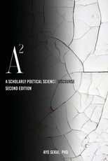 A2