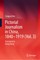 Pictorial Journalism in China, 1840-1919 (Vol. 3)