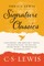 The C. S. Lewis Signature Classics