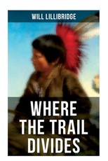 Where the Trail Divides