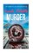 Donuts, Delights & Murder