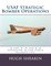 USAF Strategic Bomber Operations