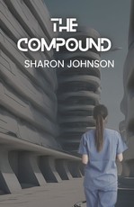 The Compound