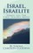Israel, Israelite