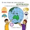 If you were me and lived in... Australia