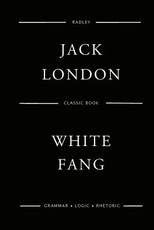 White Fang