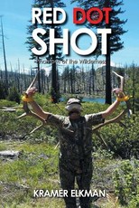 Red Dot Shot