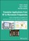 Transistor Applications from RF to Microwave Frequencies