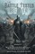 The Battle-Tested Believer
