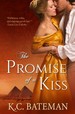 K C Bateman Author