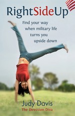 Right Side Up