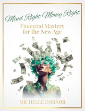 Dornor, M: Mind Right Money Right