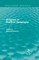 Progress in Political Geography (Routledge Revivals)