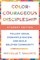 Color-Courageous Discipleship Student Edition