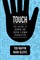 Touch