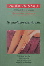 Kraujotakos sutrikimai