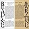 Reading & Writing. 25 Manifestos