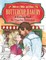 Meet Me at the Buttercup Bakery