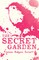 Burnett, F: Secret Garden