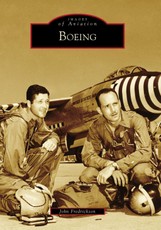 Boeing